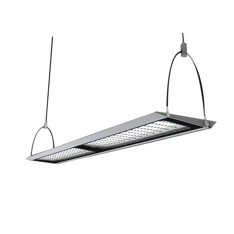 Aquarium Marine Lights - Microl novo aqua air pro mais