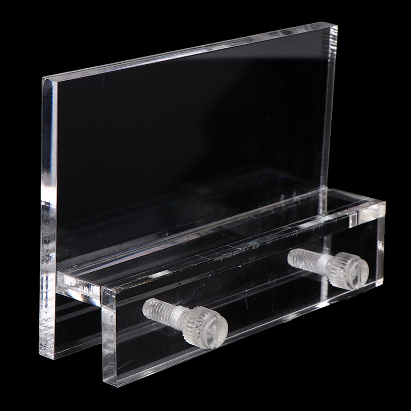 Aquarium Marine Lights - Suporte de Luminária LED para Aquário