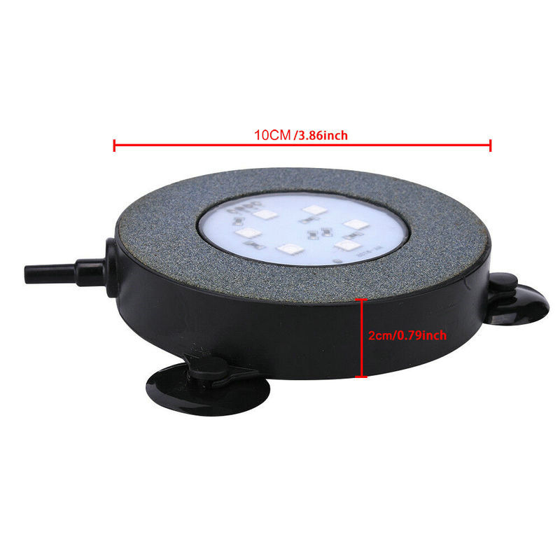 Controle Remoto de 24 Teclas,  - Aquarium Marine Lights avaliação e preço