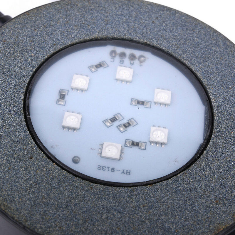 Controle Remoto de 24 Teclas,  - Aquarium Marine Lights avaliação e preço