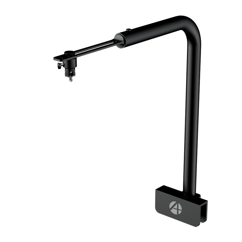 A7 a8se a8s a8pro sombra luz d - Marine X Aquarium avaliação e preço