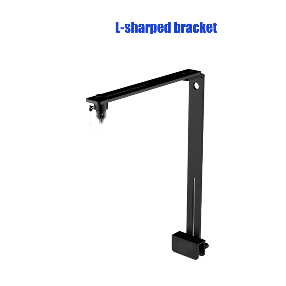 A7 a8se a8s a8pro sombra luz d - Marine X Aquarium avaliação e preço
