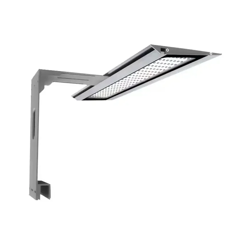 Microl novo aqua air pro mais  - Aquarium Marine Lights avaliação e preço