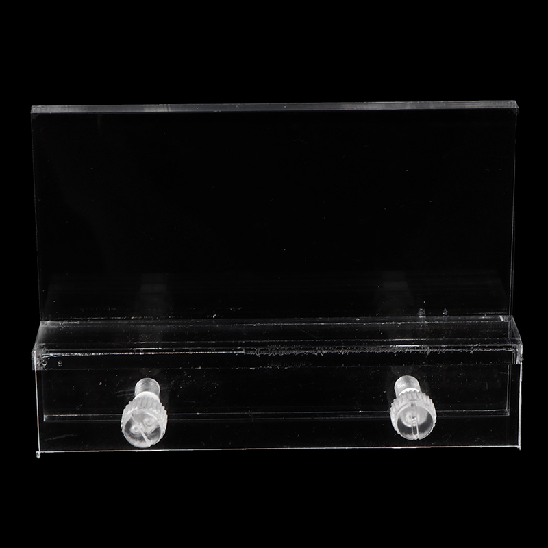 Suporte de Luminária LED para  - Aquarium Marine Lights avaliação e preço