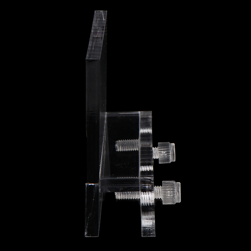 Suporte de Luminária LED para  - Aquarium Marine Lights avaliação e preço