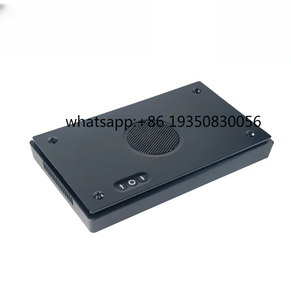 2026-A8 PRO II Max e Blue 240W - Aquarium Marine Lights avaliação e preço