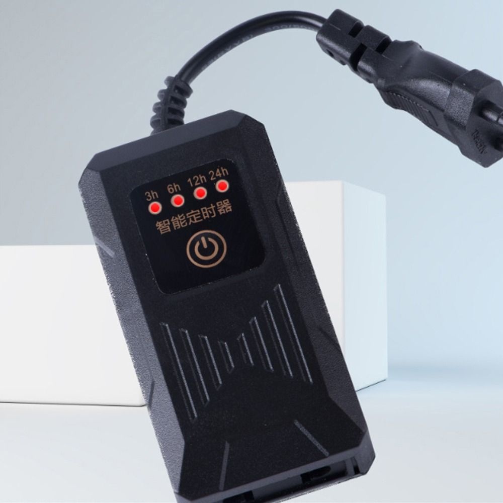 Temporizador de aquário de cic - Aquarium Marine Lights avaliação e preço