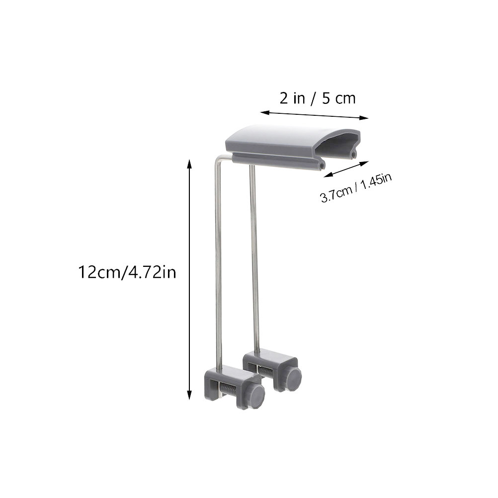 Suporte de Luz para Aquário Aj - Aquarium Marine Lights avaliação e preço