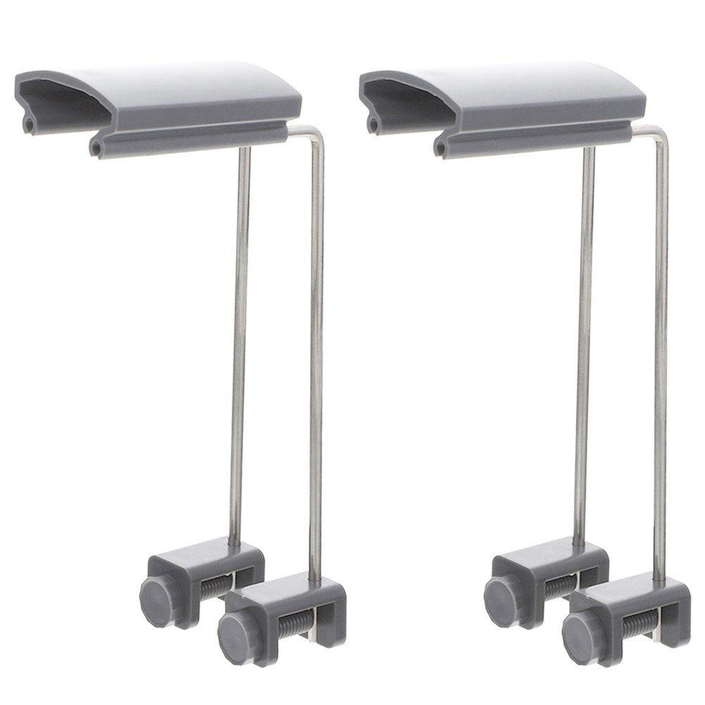 Suporte de Luz para Aquário Aj - Aquarium Marine Lights avaliação e preço